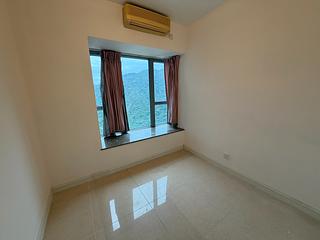 Tung Chung - Caribbean Coast Phase 1 Monterey Cove Tower 3 13