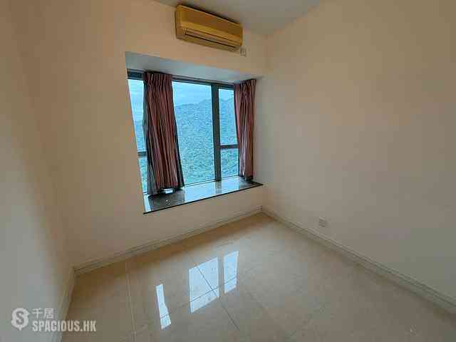 Tung Chung - Caribbean Coast Phase 1 Monterey Cove Tower 3 13