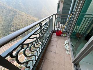 Tung Chung - Caribbean Coast Phase 3 Carmel Cove 02