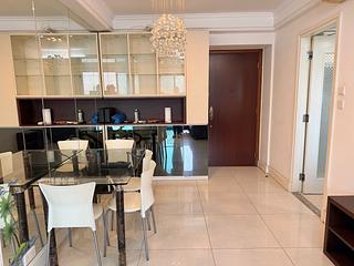 Tung Chung - Caribbean Coast Phase 3 Carmel Cove 05