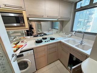 Tung Chung - Caribbean Coast Phase 3 Carmel Cove 07