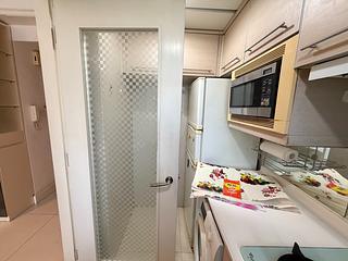 Tung Chung - Caribbean Coast Phase 3 Carmel Cove 08