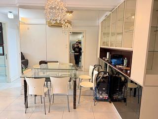 Tung Chung - Caribbean Coast Phase 3 Carmel Cove 09