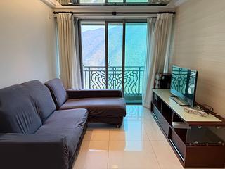 Tung Chung - Caribbean Coast Phase 3 Carmel Cove 10