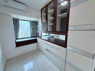 Tung Chung - Caribbean Coast Phase 3 Carmel Cove 12