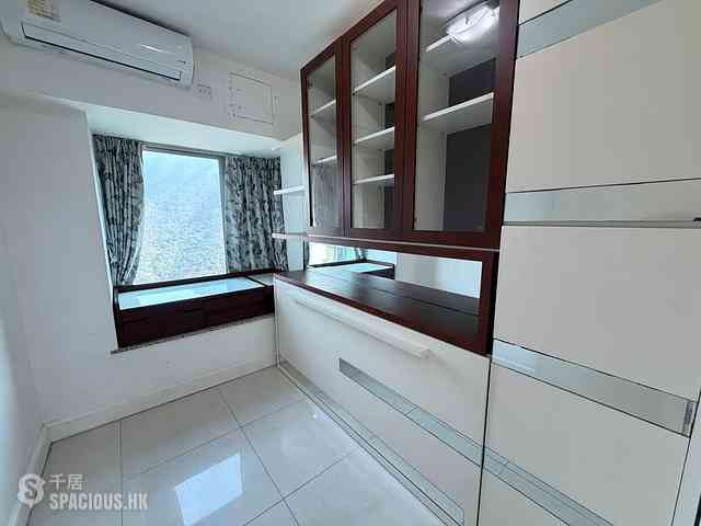 Tung Chung - Caribbean Coast Phase 3 Carmel Cove 12