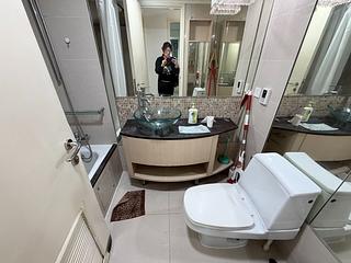 Tung Chung - Caribbean Coast Phase 3 Carmel Cove 13