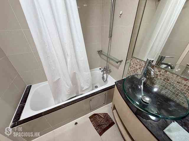 Tung Chung - Caribbean Coast Phase 3 Carmel Cove 14