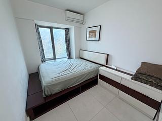 Tung Chung - Caribbean Coast Phase 3 Carmel Cove 15