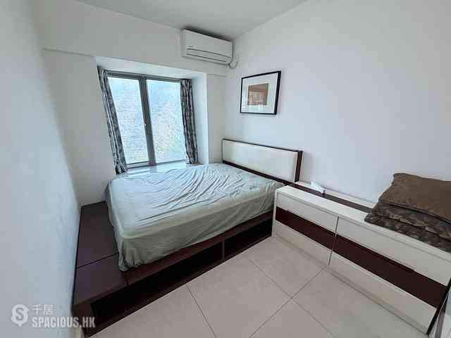 Tung Chung - Caribbean Coast Phase 3 Carmel Cove 15