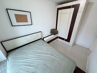 Tung Chung - Caribbean Coast Phase 3 Carmel Cove 16