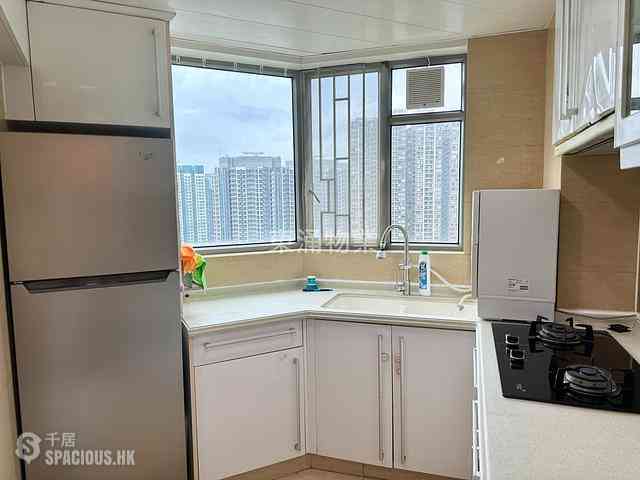 Tung Chung - Caribbean Coast Phase 2 Albany Cove 03