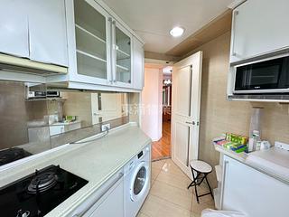 Tung Chung - Caribbean Coast Phase 2 Albany Cove 04