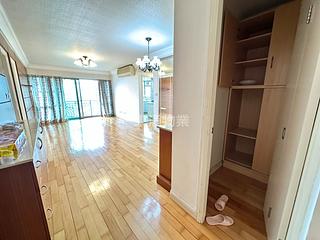 Tung Chung - Caribbean Coast Phase 2 Albany Cove 06