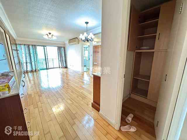 Tung Chung - Caribbean Coast Phase 2 Albany Cove 06
