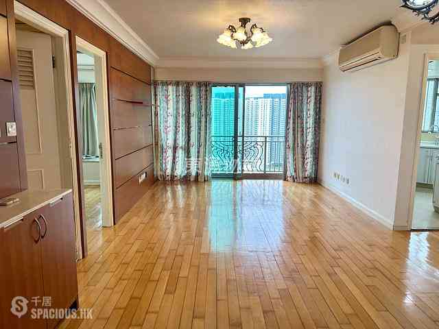 Tung Chung - Caribbean Coast Phase 2 Albany Cove 07