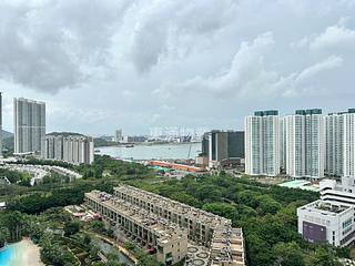 Tung Chung - Caribbean Coast Phase 2 Albany Cove 09