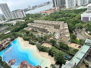 Tung Chung - Caribbean Coast Phase 2 Albany Cove 10