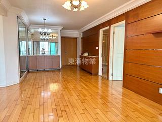 Tung Chung - Caribbean Coast Phase 2 Albany Cove 11