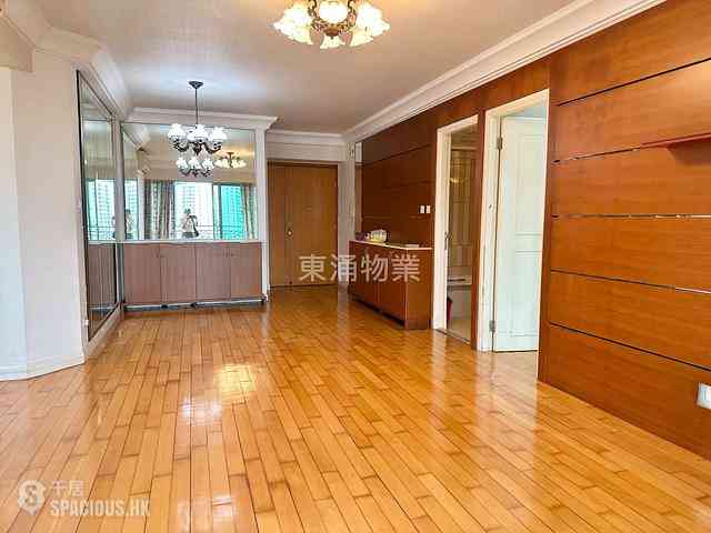 Tung Chung - Caribbean Coast Phase 2 Albany Cove 11
