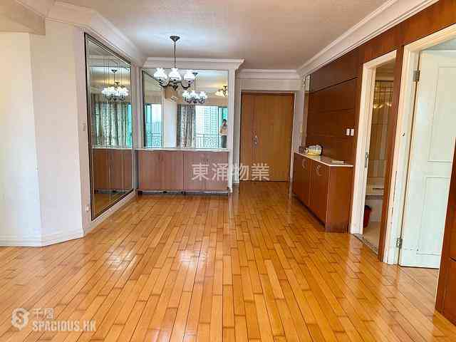 Tung Chung - Caribbean Coast Phase 2 Albany Cove 12