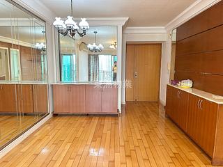 Tung Chung - Caribbean Coast Phase 2 Albany Cove 13