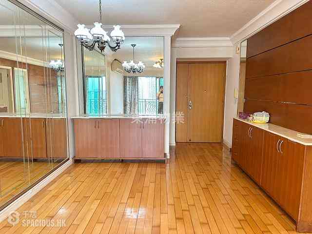 Tung Chung - Caribbean Coast Phase 2 Albany Cove 13