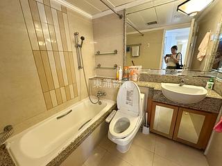 Tung Chung - Caribbean Coast Phase 2 Albany Cove 14