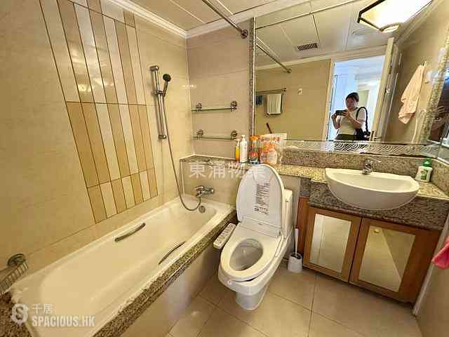 Tung Chung - Caribbean Coast Phase 2 Albany Cove 14