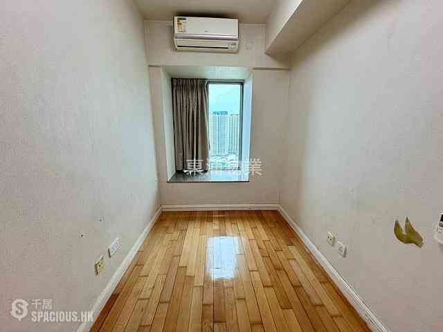 Tung Chung - Caribbean Coast Phase 2 Albany Cove 15