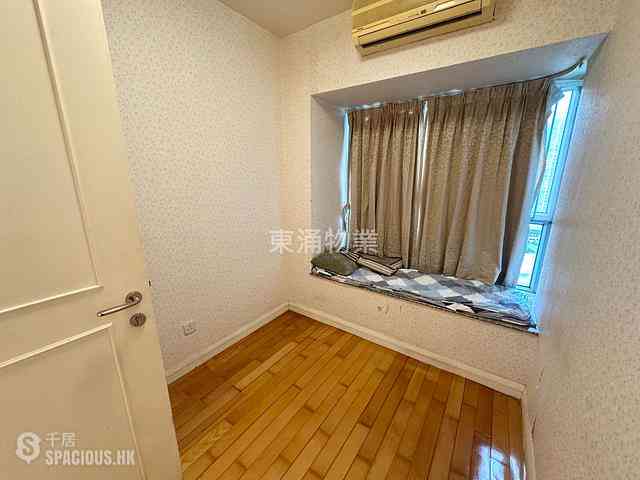 Tung Chung - Caribbean Coast Phase 2 Albany Cove 17