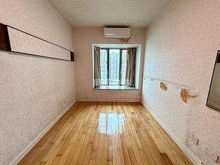 Tung Chung - Caribbean Coast Phase 2 Albany Cove 19