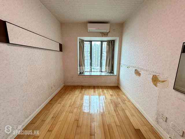 Tung Chung - Caribbean Coast Phase 2 Albany Cove 19