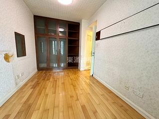 Tung Chung - Caribbean Coast Phase 2 Albany Cove 21