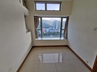 Tung Chung - Coastal Skyline Phase 3 La Rossa 09