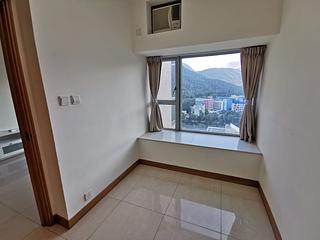 Tung Chung - Coastal Skyline Phase 3 La Rossa 10