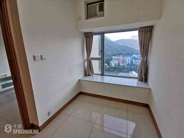 Tung Chung - Coastal Skyline Phase 3 La Rossa 10