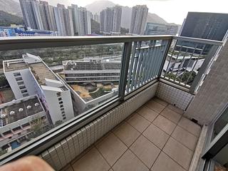 Tung Chung - Coastal Skyline Phase 3 La Rossa 14
