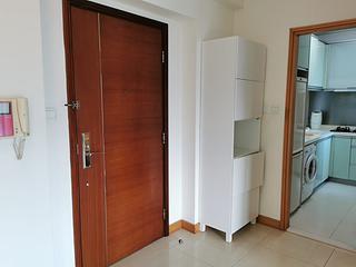Tung Chung - Coastal Skyline Phase 3 La Rossa 17