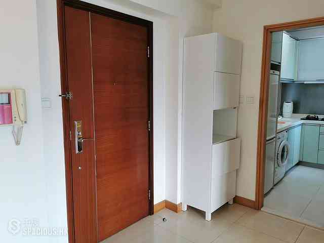 Tung Chung - Coastal Skyline Phase 3 La Rossa 17