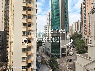 Happy Valley - Elegance Court 03