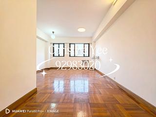 Happy Valley - Yee Fung Building 03
