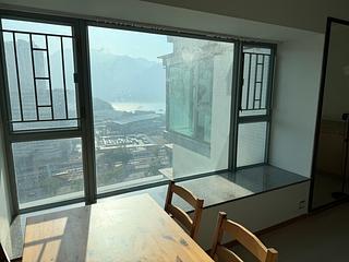 Tung Chung - Seaview Crescent 06