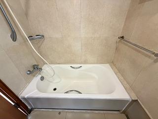 Tung Chung - Seaview Crescent 09