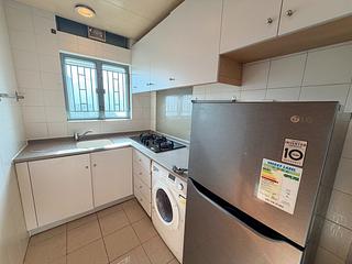 Tung Chung - Seaview Crescent 10