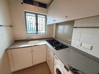 Tung Chung - Seaview Crescent 11