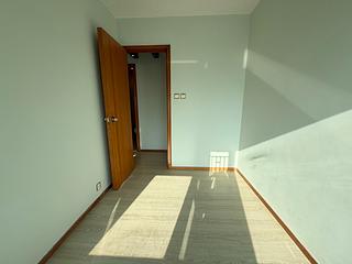 Tung Chung - Seaview Crescent 14