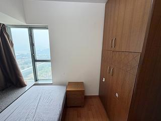 Tung Chung - Seaview Crescent 02