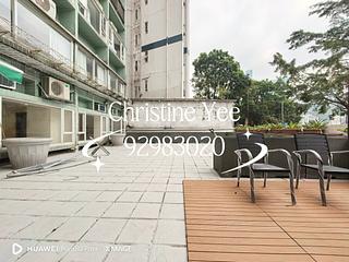 Happy Valley - Linden Court 03