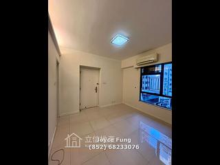 西營盤 - 金風大廈 05